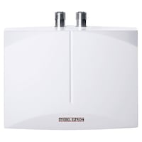 ���{�X�e�B�[�x���@�u�Ԏ��@�d�C������