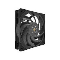 �����������@�����ϋv���󓋍ځ@�P�[�X�t�@���@�P�Q�O�����@�啗�ʁE���È��o�v�l�^�C�v�@�o�e�o�P�Q�d�a�j�o�v�l�@�U�O�S�S�S�O�V�T�@�P��