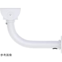 �r�b�g�X�g�����O�@�Ď��J������t�{�b�N�X�p�n�E�W���O�u���P