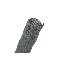 デンカエレクトロン 後入れ可能シールドスリーブ