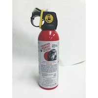 熊よけスプレー CA290