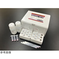 �v���}�n���@�A�����Q���A�C�i�q�j�@�H�i�����p�@�J�V���[�i�b�c�i���M�p�j�@�Q�O��p�@�H���A�����Q�������L�b�g�@�O�U�Q�S�W�S�@�U�O�S�S�S�T�P�Q�@�P��