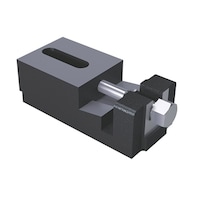 ナベヤ レベリングブロック Bガタ(オーダーNo