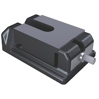 ナベヤ レベリングブロック Gガタ(オーダーNo