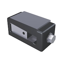 ナベヤ レベリングブロック BWガタ(オーダーN