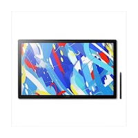 ワコム 液晶ペンタブレット Wacom Cint