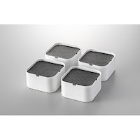 �q�J���@�����グ��