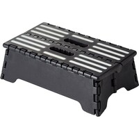 JNZ[@܂肽ݎiӂݑ@Ch@crOP@UOSSSVQP@P