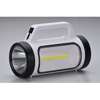 JNZ[@NXOh@}`\[[Cg@weQP@UOSSSVQQ@P