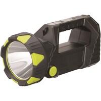 カクセー クロスグランド 多機能ハイパワーライト XF22 60444723 1個