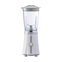 フカイ工業 コンパクトミキサー FJS491 60444734 1台