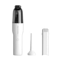 tJCHƁ@RpNgN[i[@ebacPOO@UOSSSVRT@P