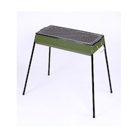 �f�q�d�d�m�@�k�h�e�d�@�Еt���ȒP�a�a�p�R����