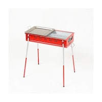 �f�q�d�d�m�@�k�h�e�d�@�����o�[�x�L���[�R����