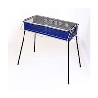 �f�q�d�d�m�@�k�h�e�d�@�Y�����ȒP�o�[�x�L���[�R�����@�b�a�m�U�T�O�r�s�P�s�m�i�a�k�j�@�U�O�S�S�S�V�X�P�@�P��