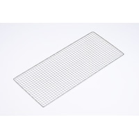 �f�q�d�d�m�@�k�h�e�d�@�o�[�x�L���[�ԂT�V�@�b�T�V�i�T�V�D�T�w�Q�T�D�T�j�@�U�O�S�S�S�W�O�V�@�P��