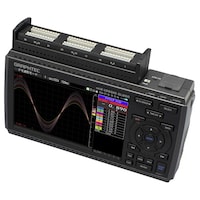 �O���t�e�b�N�@�f�[�^���K�[�{�̂ƂR�O�����X�N�����[���X�[�q�̃Z�b�g�@�f�k�W�U�O�E�a�T�U�R�r�k�R�O�@�U�O�S�S�T�O�O�V�@�P��