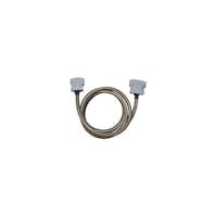 グラフテック 拡張端子接続ケーブル 2m B56720 60445014 1個