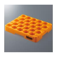 ���u�R���@�`���[�u���b�N�@�Q�T�{���@�I�����W�@�Q�V�T�O�n�q�@�U�O�S�S�T�O�T�S�@�P��