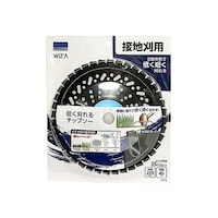 �ڍ����������쏊�@�Ⴍ�����`�b�v�\�[�@�����`�b�v�\�[�@��