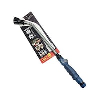 �J�N�C�`�@�V�����[�����O�m�Y���@�}�C�N���o�u���@���a�P�Q�[�P�T�����@�O�a�Q�O�����@�W�X�Q�T�T�Q�@�U�O�S�S�T�P�U�O�@�P�{