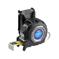 ムラテックKDS グランツ コンベックス 25巾×5.5m