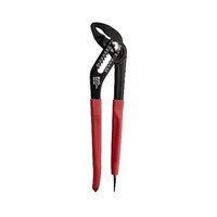 IPS PLIERS マルチウォータ 250mm 口開き48mm MD250G 60445170 1本