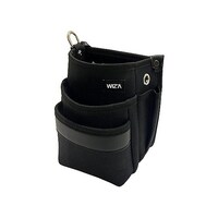 �ڍ����������쏊�@���^���܁@�R�i�@�v�y�j�[�O�Q�a