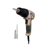 �ڍ����������쏊�@�h�������h���C�o�[�@�R�[�h���@�`�b�P�O�O�u�@�V�O�v�@�S�H�U�����@�؍H�P�O�����@�ő���t�g���N�V�D�W�m�E���@�r�b�g�R�{�t�@�v�`�c�c�V�O�a�d�@�U�O�S�S�T�P�W�S�@�P�Z�b�g