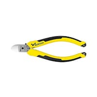 �s�s�b�@�X�^���_�[�h�j�b�p�[�@�o�l�t