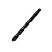 アークランズ 理研製鋼 鉄工用ドリル 1本入 10.8mm ハイス鋼 金属・合成樹脂・木工 309599 60445207 1本