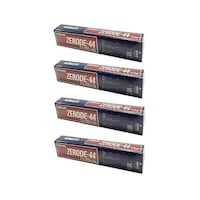 アークランズ 神戸製鋼 KOBELCO FAMILIA