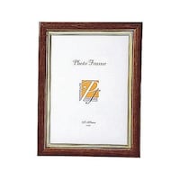 �T�N���N���p�X�@�O���[�V�[�t���[���@�`�S��