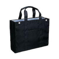 サクラクレパス ノータム オフィストートバッグ