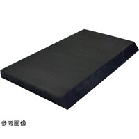 オリオン日本支社 ドライポンプ用ブレード 1セット(4枚入
