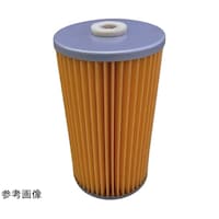 オリオン日本支社 フィルタエレメント