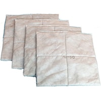 �i�n�g�m�`�m�@�A�u���g�[���@����p�@�V���Î����@�}�b�g