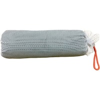 �i�n�g�m�`�m�@�A�u���g�[���@����p�@�s�b�g�p�z���܁@�S�R�O�~�P�S�O�����@�P���i�S�{���j�@�l�e�s�S�O�@�U�O�S�X�O�X�R�Q�@�P��