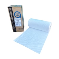 �i�n�g�m�`�m�@�A�u���g�[���@���[���@����p