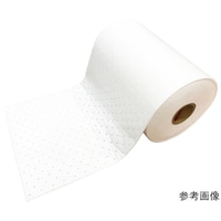 �i�n�g�m�`�m�@�A�u���g�[���@����p�@�z���܋l�ւ��p�@�S�O�O�����~�R�O���@�o�b�q�S�O�q�@�U�O�S�X�O�X�T�O�@�P��