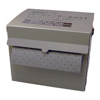 JOHNAN アブラトール 油・水専用 プラダン入 400mm×30m PCAR40D 60490953 1巻