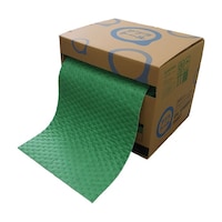 �i�n�g�m�`�m�@�A�u���g�[���@���[�����E�����p