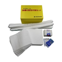 JOHNAN アブラトール 緊急セット BOX付 D1 60490959 1箱