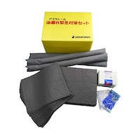 JOHNAN アブラトール 緊急セット BOX付 E1 60490961 1箱