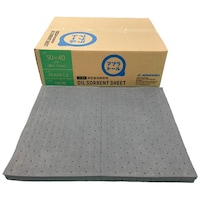 �i�n�g�m�`�m�@�A�u���g�[���@�������p�@�P���i�P�O�O�����j�@�o�b�`�T�S�P�D�T�@�U�O�S�X�O�X�V�Q�@�P��