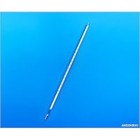 �����v�퐻�H���@����[�����_���x�v