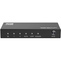 �e�b�N�i�s�d�b�j�@�S�j�U�O�g���Ή��@�g�c�l�h�P���͂Q�o�́@�g�c�l�h���z��@�s�g�c�r�o�P�Q�w�Q�S�j�U�O�r�Q�@�U�O�S�X�P�O�T�U�@�P��