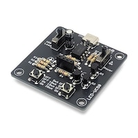 kdc`FbJ[@trabyLbgz@kdctbTO@UOSXPOUU@PZbg