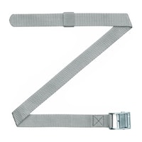 サンワサプライ 棚連結ベルト