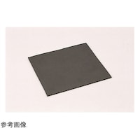 タイガースポリマー CR(クロロプレン)ゴムシート